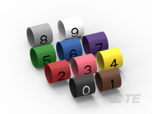 TRSA-1018/C/1/8 by TE Connectivity